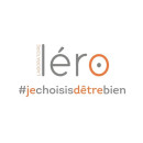 LERO