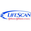 LifeScan