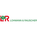 Lohmann & Rauscher