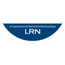 LRN