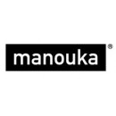 MANOUKA