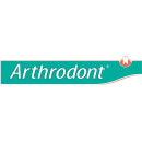 ARTHRODONT