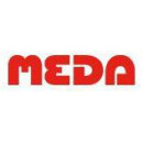 MEDA PHARMA