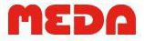 MEDA PHARMA