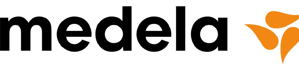 MEDELA