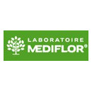 MEDIFLOR