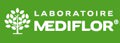 MEDIFLOR
