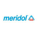 MERIDOL