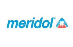 MERIDOL