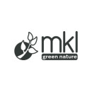 MKL