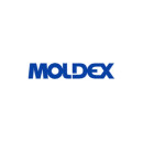 MOLDEX