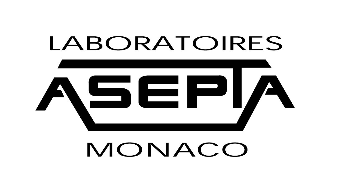 ASEPTA