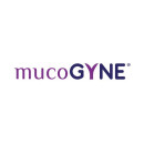 MUCOGYNE