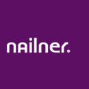 NAILNER