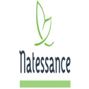 NATESSANCE