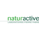 NATURACTIVE