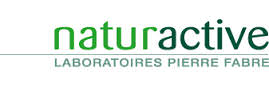 NATURACTIVE