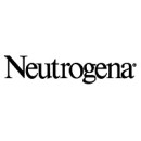 NEUTROGENA