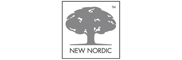 NEW NORDIC