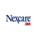 NEXCARE