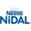 NIDAL