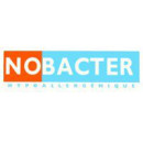 NOBACTER