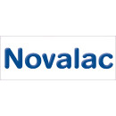 NOVALAC