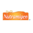 NUTRAMIGEN