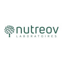 NUTREOV