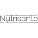 NUTRISANTE