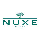 NUXE