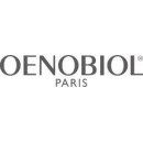 OENOBIOL