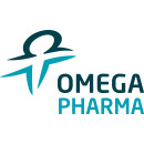 OMEGA PHARMA