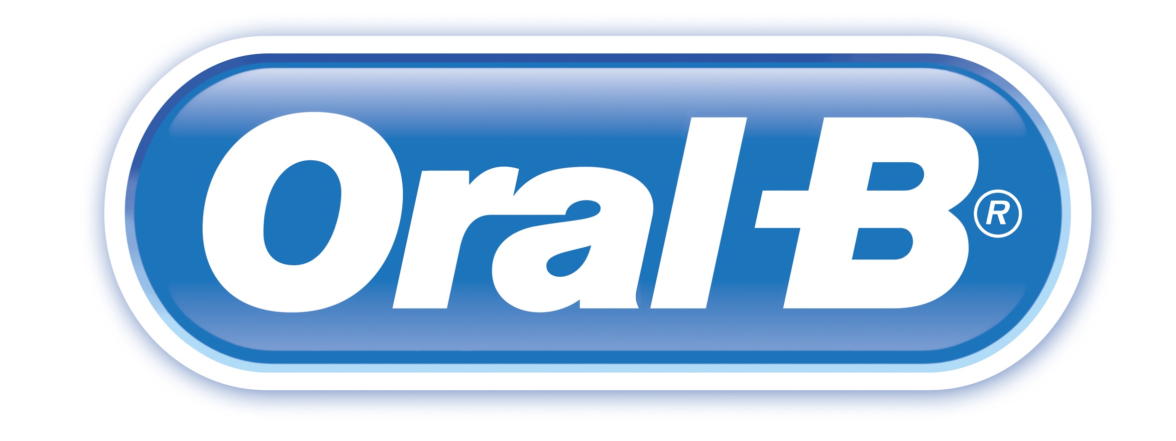 ORAL B