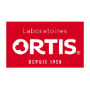ORTIS