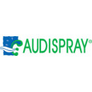 AUDISPRAY