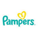 PAMPERS