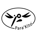 PARAKITO