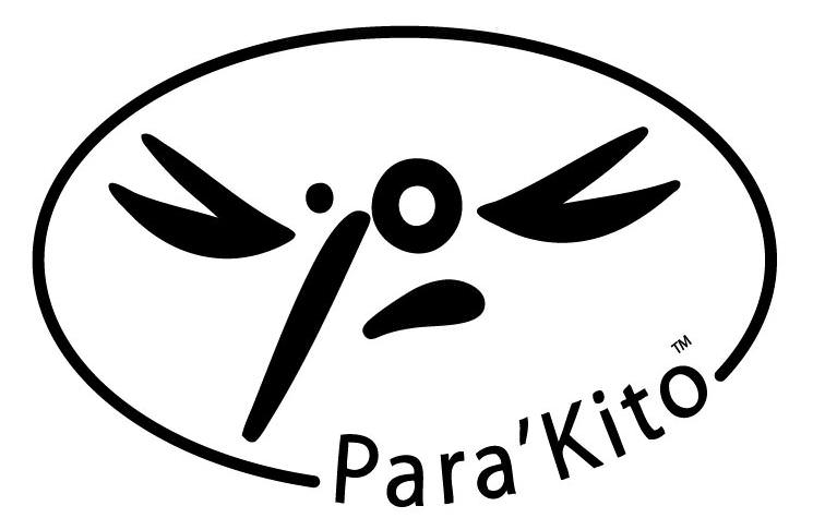 PARAKITO