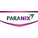 PARANIX