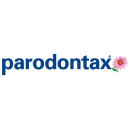 PARODONTAX