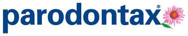 PARODONTAX