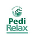 PEDI RELAX