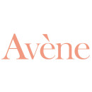 AVENE