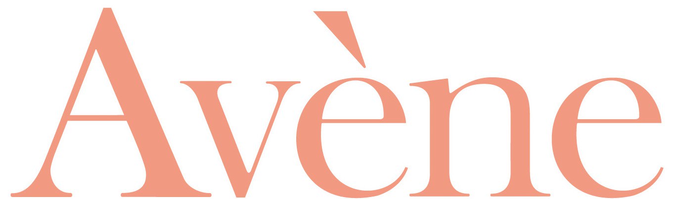AVENE