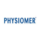 PHYSIOMER