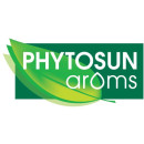 PHYTOSUN AROMS