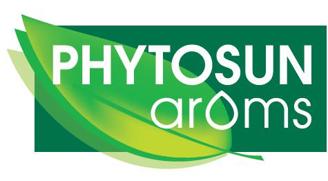 PHYTOSUN AROMS