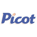 PICOT