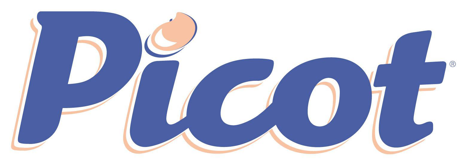 PICOT